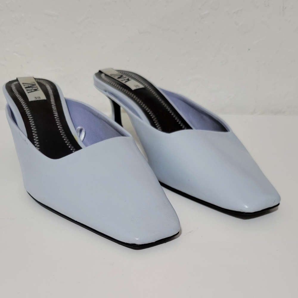 Zara shoes # 39